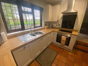 Photo 4- click for photo gallery